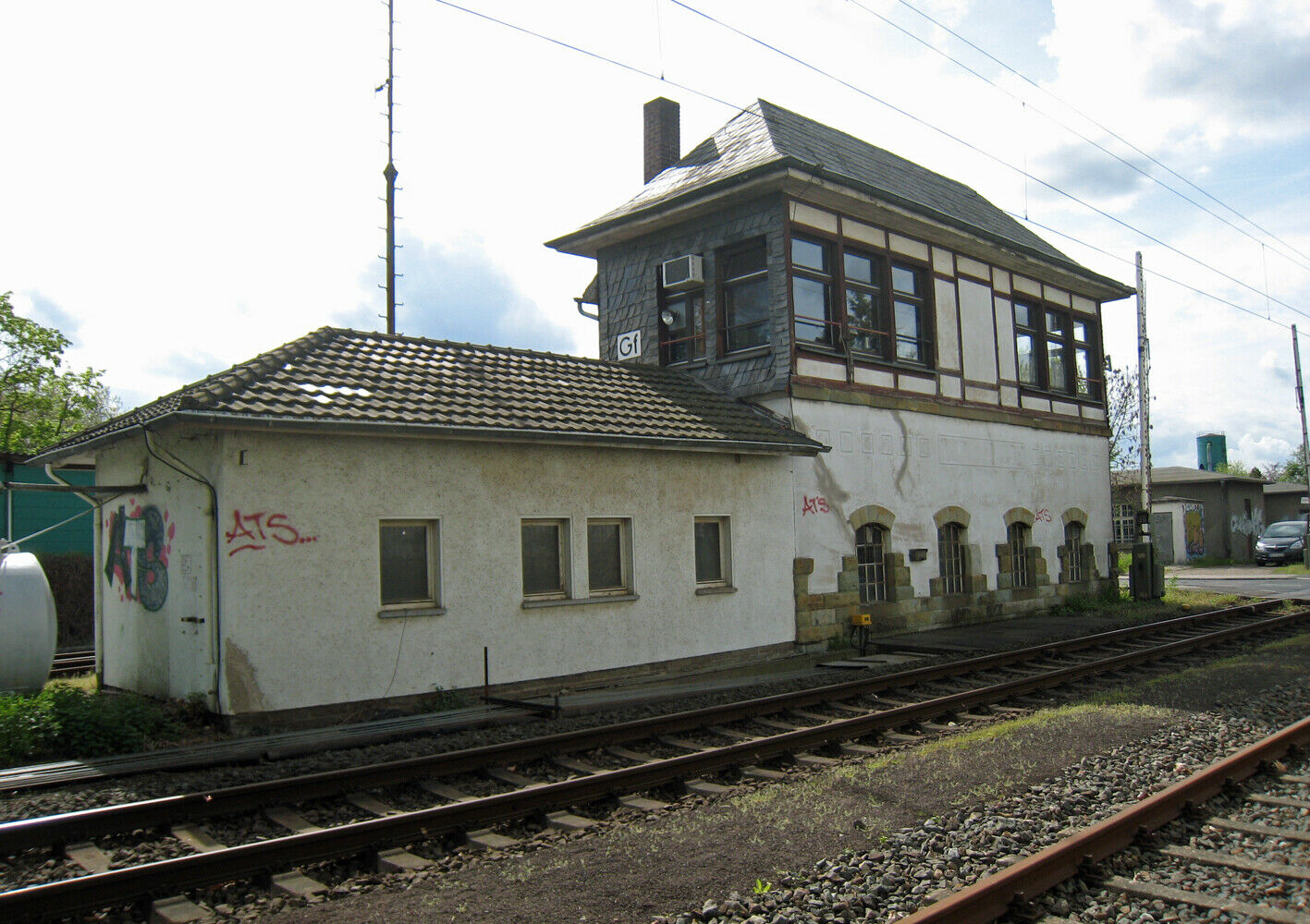 stellwerk-tannenbergstrasse-2