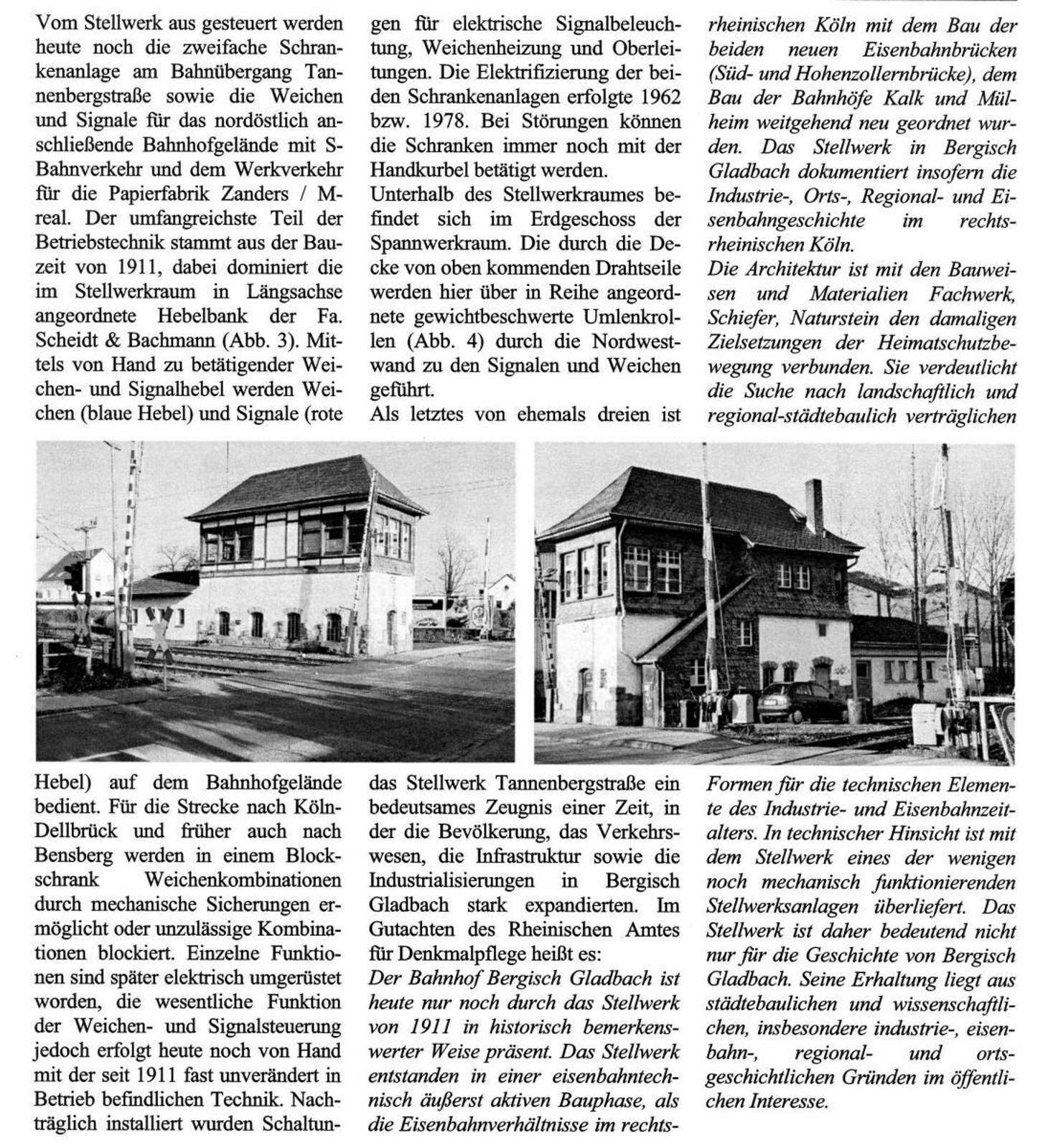 bdef-report-200701-s15-0