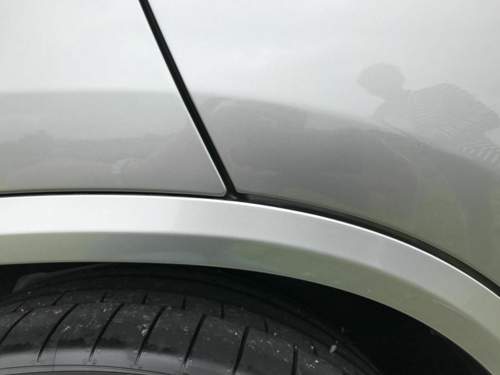 78f244bb-5de6-450d-8d3f-beaff146cef3