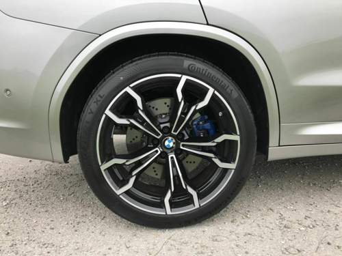 Fd6cce66-f0ad-427a-bcdd-0b65aebb1160