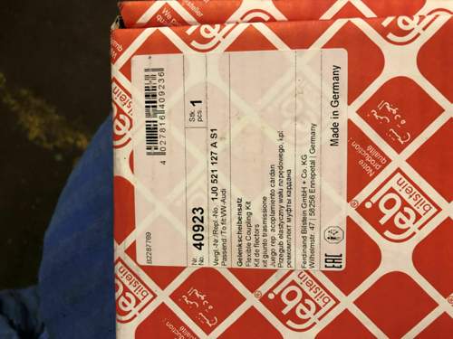 D4cb5e05-23c0-429f-a2ae-b5f56ead8afc