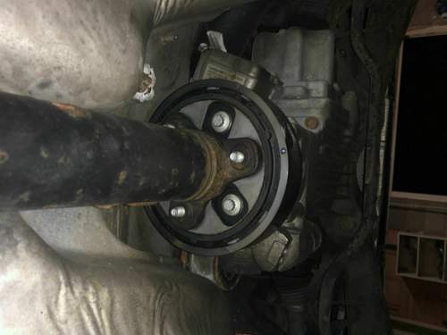 Fe64b3bf-67bc-437e-a740-c48261653667