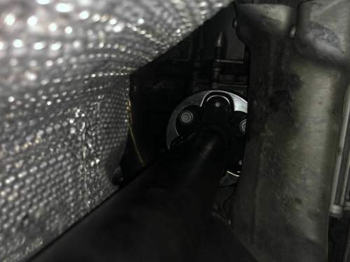 00d93b9c-d7b0-412c-8fcb-a064a8e89367