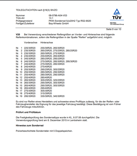 Opera-momentaufnahme-2019-08-28-050901-data-keskin-tuning-com