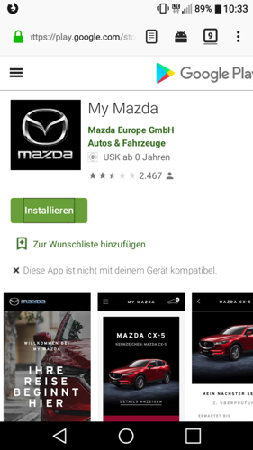 Screenshot-2019-08-28-10-33-29