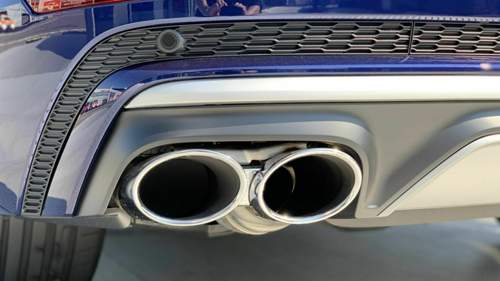 A904b1c6-ad77-45be-85d5-5c7992a5fbdb