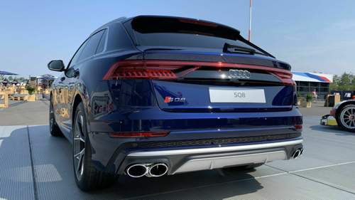 F2fe03f7-a75c-41d9-93bf-f68d2079f97a