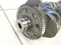 A4 B7 2.0 TDI - An alle mit Ölpumpenproblem (MKB: BPW / BRD / BLB)