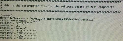 767b23e9-385f-48dd-b502-45b9a7fbad1d