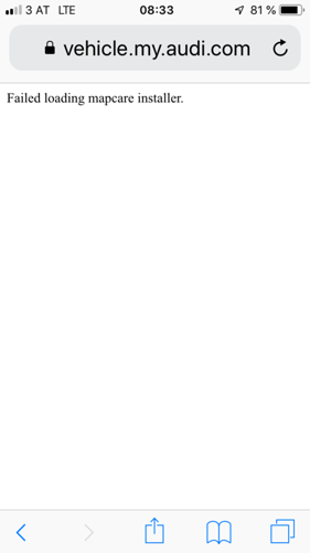 20da6c17-9a66-4678-897e-56723b0f1408