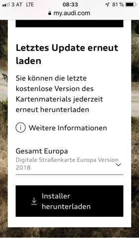 B923e6d3-9e11-4bb9-9ce7-1653ecc01cfd