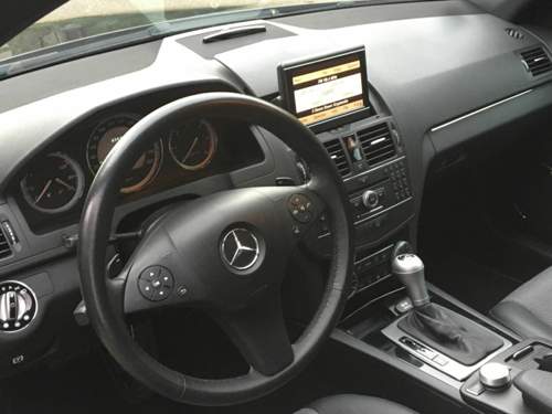 7c0a2252-aa26-48ff-9236-cadcb60a207d