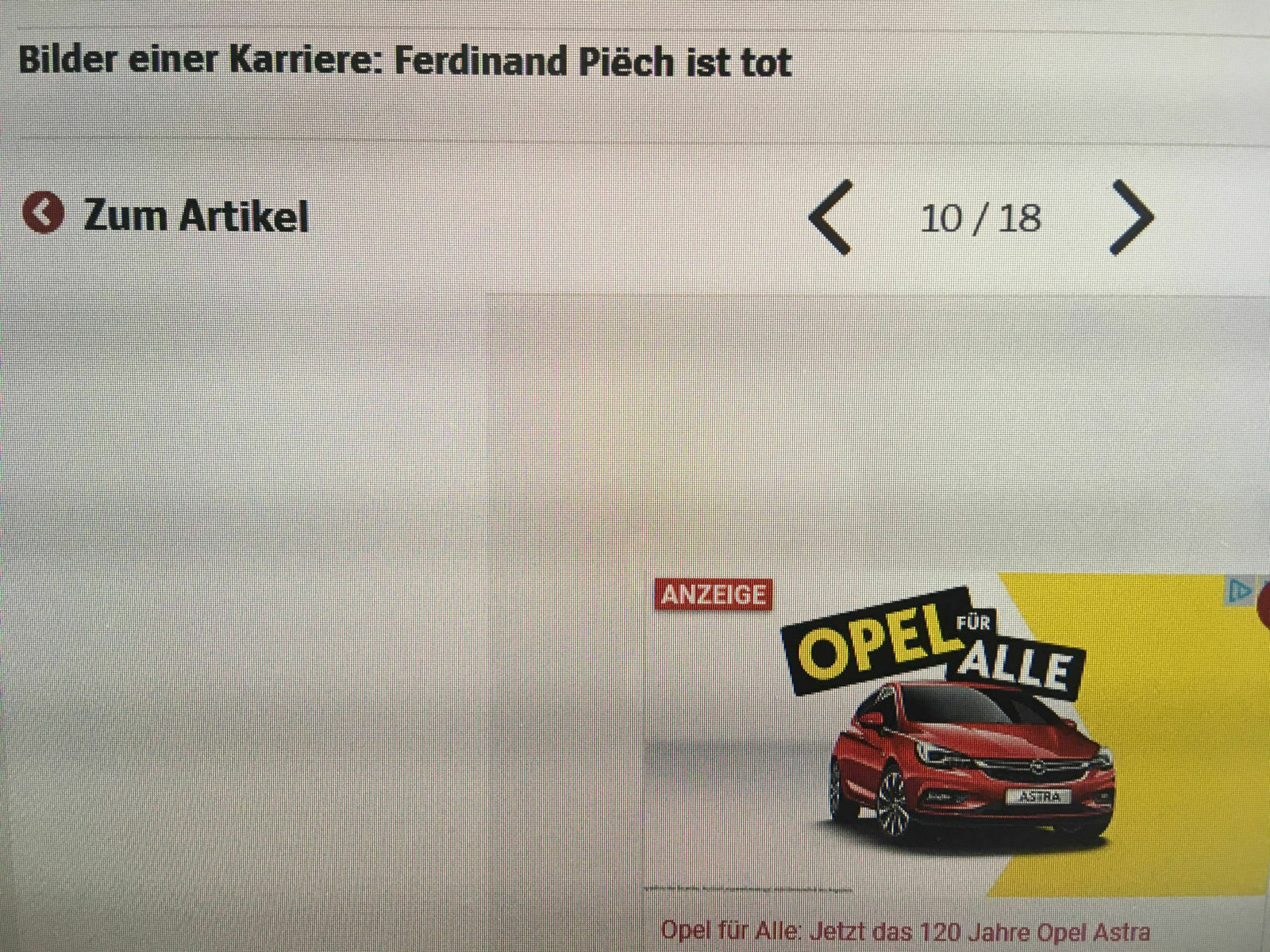 9afb32e6-c8bb-4824-9a0f-ac70d547a21a