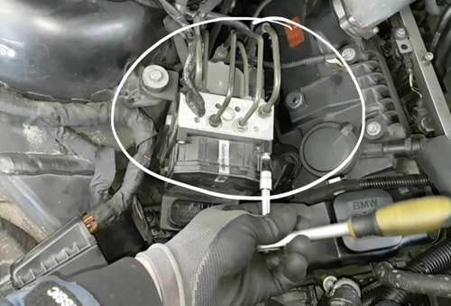 Fda31ac3-2717-435d-a806-80d7afe28722