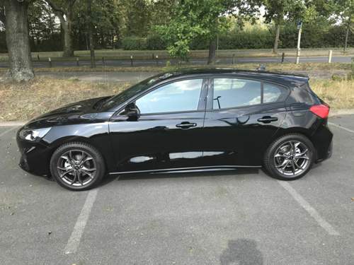 B72c39a2-2954-4ebb-b305-20b93ad04b12