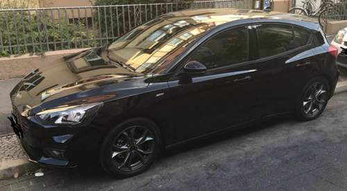 1213c4c0-5a5d-461c-93bc-dc6b76413f7d