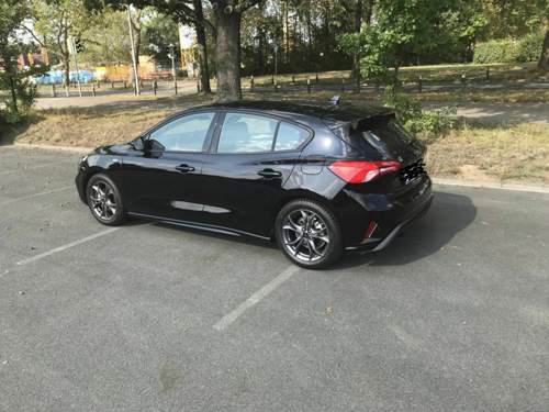 2befe531-75be-44a4-9b2e-fe4d6fa6dddd