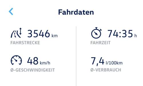 Fde9a066-411e-4cfa-a103-19a09bc21eef