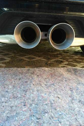 Img-20190320-0952093