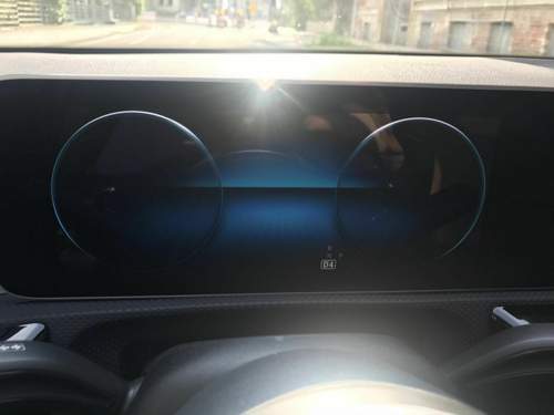 27787d17-7973-4ea3-ae9f-4b74dedd7076