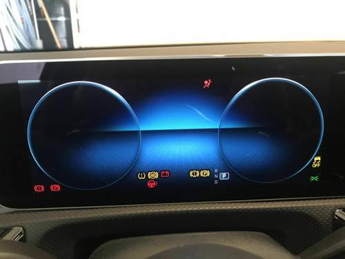 B563e436-1cec-4d46-9a6a-3978b95a098b