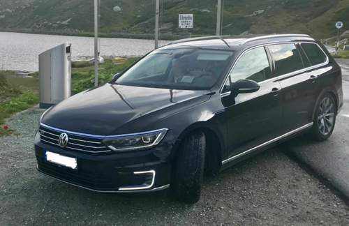 Fa8d3136-a0db-4a73-beb5-1d3cb894bd6f