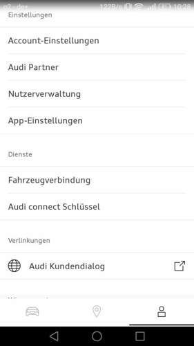 So sieht das bei mir aus..jpg
