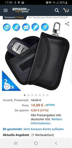 Screenshot_20190829-175953_Amazon Shopping.jpg