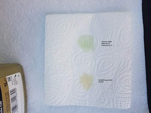 20190828-111216klein