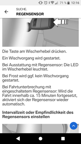 Screenshot-20190830-121652