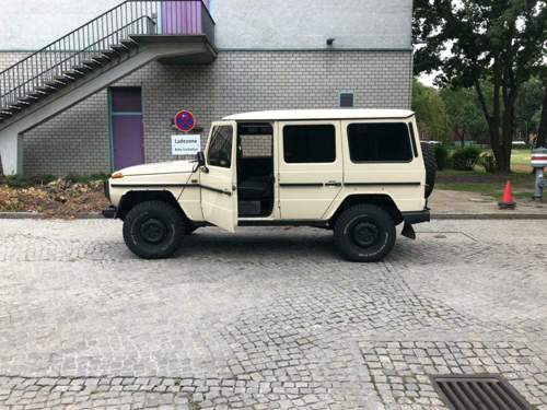 Whatsapp-image-2019-08-08-at-08-58-28