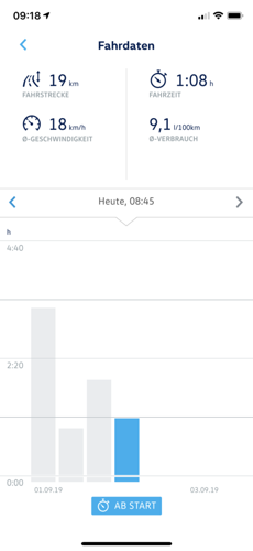 848bb664-48dc-40f0-9cf3-7db040cee940