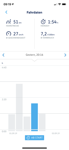 5a8b5bfc-d0fa-49da-866b-3eb68f45935d