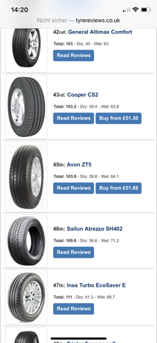 80d9b8e6-23eb-4d94-b8cf-cbaa4b142031