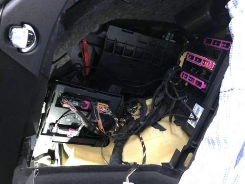 F94f9d80-5895-4d66-a621-ae47f6828cad