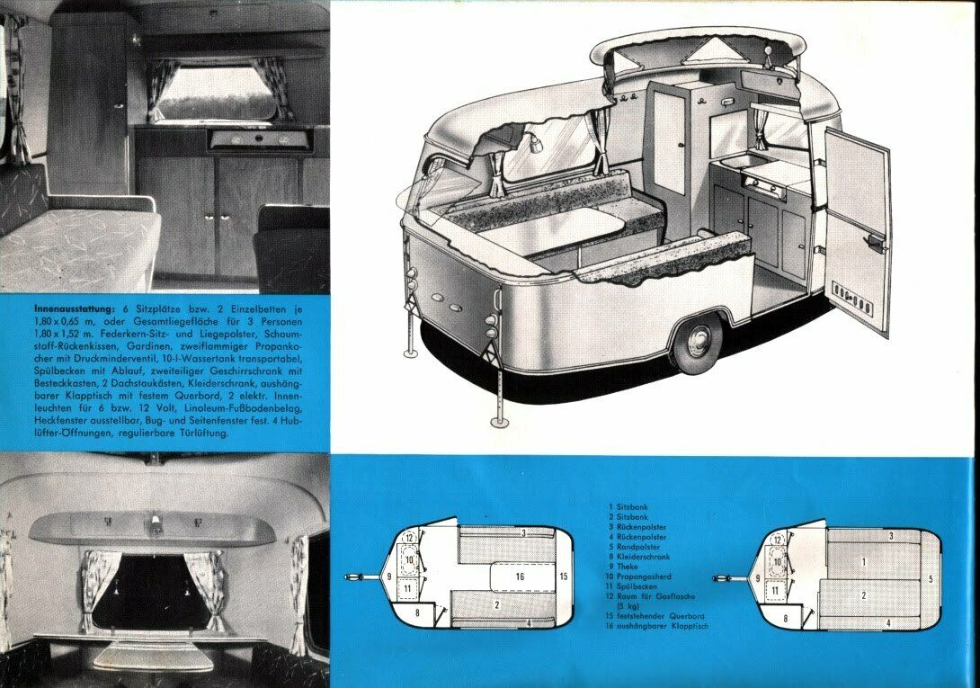 eriba-prospekt-seite-4