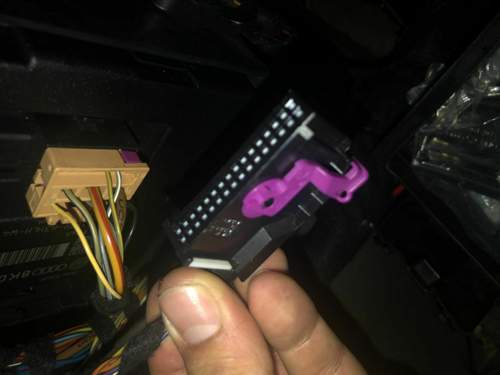 31627d41-2c4c-4752-93a7-00efb7c30c00