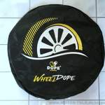 WheelDope