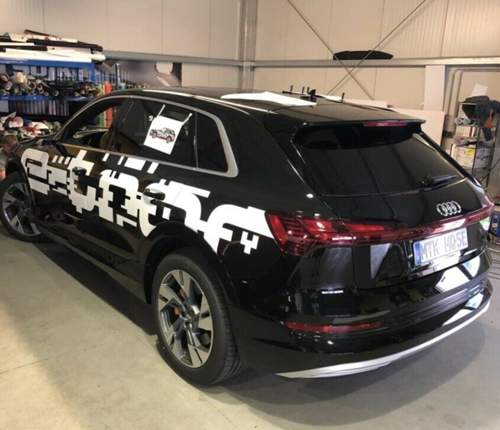 8a5b2bb0-2143-4669-a775-9d4c7b165208