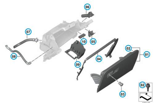 6c18eeba-72f6-4b55-b136-b7b56d38f28b