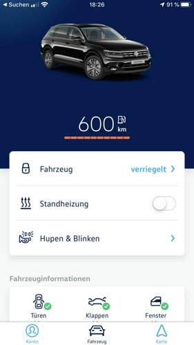 6bf2acfc-ed9d-459b-bcb4-714d61128b40