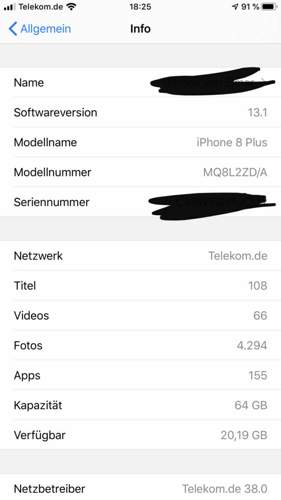 1a92a55f-2334-41a3-b0b6-6f9046a126bf