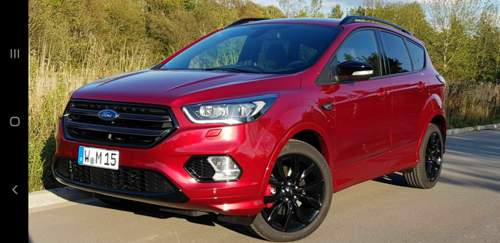 Screenshot-20190902-193955-gallery