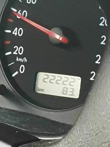 222227km.jpg