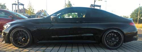 Wp-20190903-19-00-03-pro