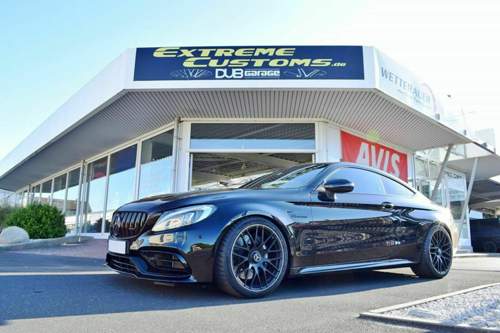 C-data-users-defapps-appdata-internetexplorer-temp-saved-images-69952748-2458670367509931-1873131780060479488-o