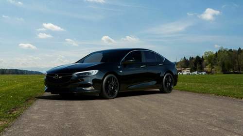 Keskin-kt17-matt-black-painted-felge-mit-reifen-schwarz-in-19zoll-winterfelge-alufelge-auf-schwarzem-opel-insignia-ii-grand-sport-typ-z-b-mit-15mm-tieferlegung-landbahn-camera-000-1920