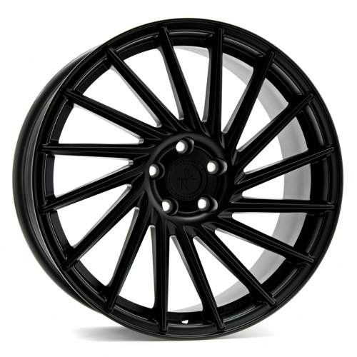 Keskin-kt17-felge-schwarz-winterfelge-alufelge-2000x2000