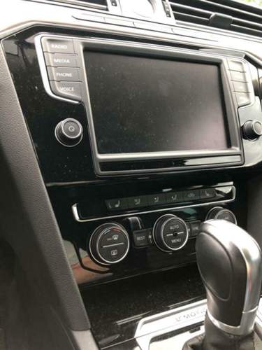 71df5ad9-2e1f-4d7b-bc91-d2510bc0ab6b