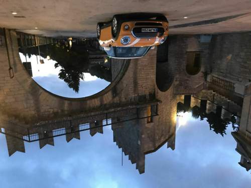 1e51f0c7-d9dc-4508-a6c3-ffbddcd4ffe1